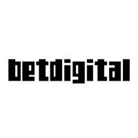 Betdigital Casinos (2024) .